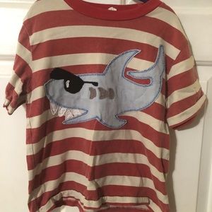 Mini Boden T-shirt